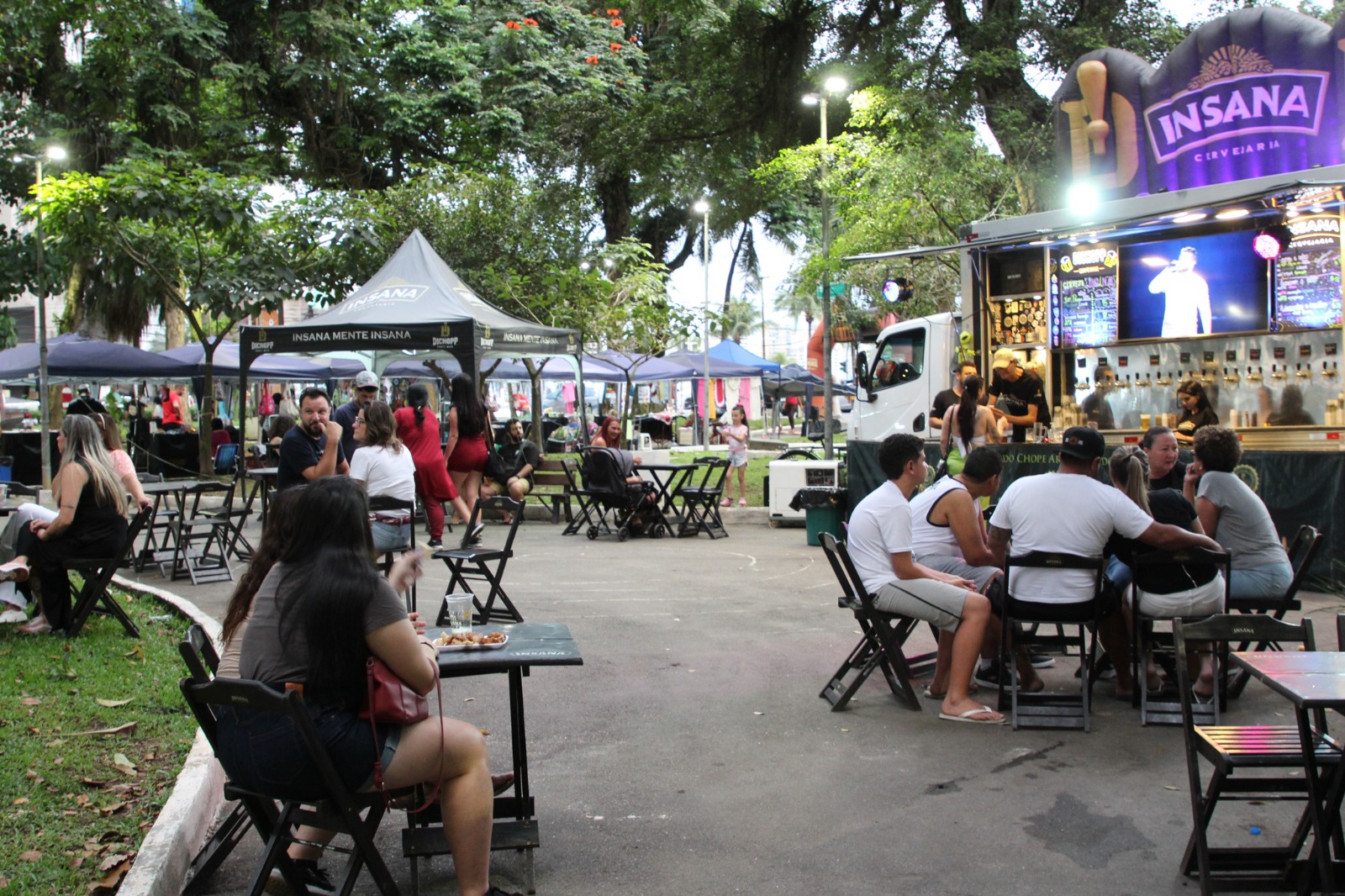 Gastronomia de São Vicente